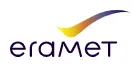Eramet
