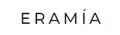 ERAMIA logo