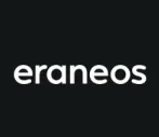Eraneos logo