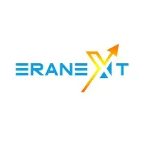 EraNext