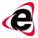 Eraring Energy logo