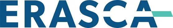 Erasca logo