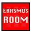 Erasmo's Room logo