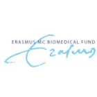 Erasmus MC Biomedical Fund logo