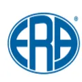 Era Spares logo