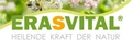 ERASVITAL logo