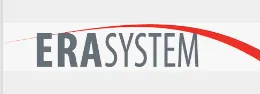 ERA System logo
