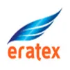Eratex logo