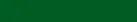 Erätukku logo