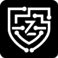 Erazer