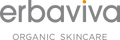 Erbaviva logo