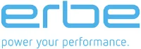 Erbe Elektromedizin logo