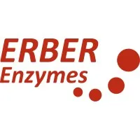 ERBER Group logo