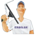 Erbilge logo