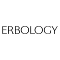 Erbology logo