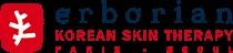 Erborian logo