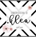 Erboristeria Di Klea