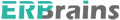 ERBrains