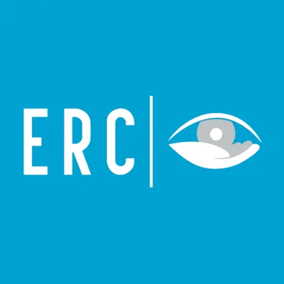 ERC Eye care