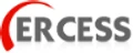 Ercess