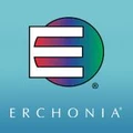 Erchonia logo