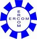 ERCOM