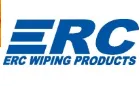 ERC Wiping Products logo