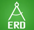 ERD Architect Data Modeler