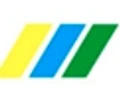 ERD Technologies
