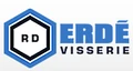Erde Visserie logo