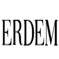 Erdem logo