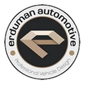 Erduman logo