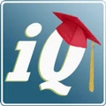 eReaderIQ logo