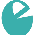eReadOn logo