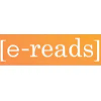 E-Reads logo
