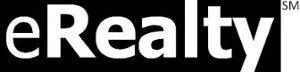 Erealty logo