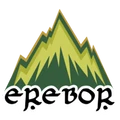Erebor Cybernetics