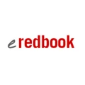 eRedbook logo