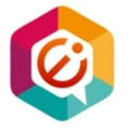 Eredox Video