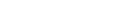 Ereenco