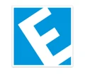 eRegNow