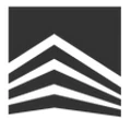 ErekInvest logo