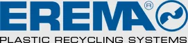EREMA logo
