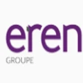 Eren Groupe logo