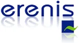 Erenis logo