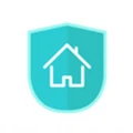 eRenovate logo