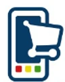 eRentals