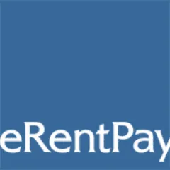 eRentPayment logo