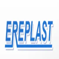 Ereplast logo