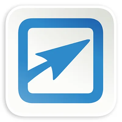 eRequester logo